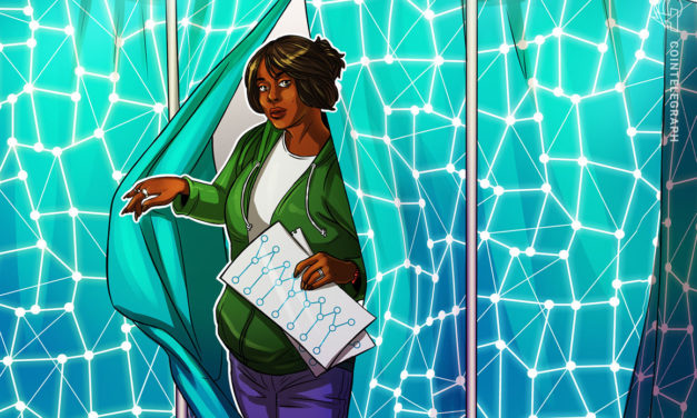 New York legislators to vote on PoW mining moratorium this week