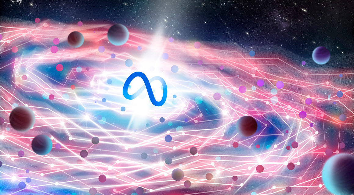 Facebook whistleblower warns Metaverse will repeat 'all the harms'