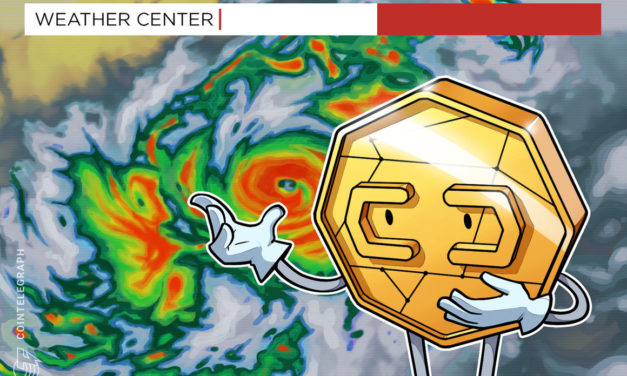 What are the worst crypto mistakes to avoid in 2022? | Find out now on The Market Report