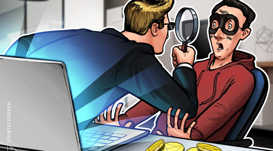 Russian security agency wants exchanges to share data with crime investigators