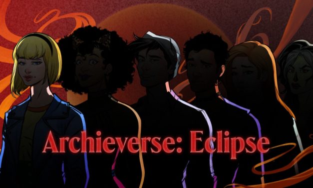 Archie Comics and Palm NFT Studio want fans to co-create the comic’s future series