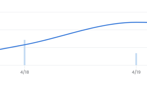 ‘Legacy’ NFT prices are soaring, but exactly what makes a collection a blue-chip?