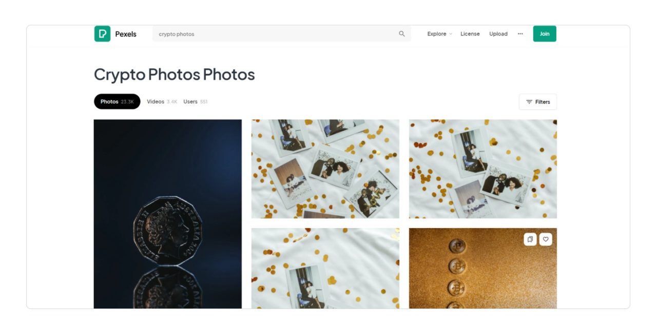 How to get premium high-resolution metaverse and NFT images