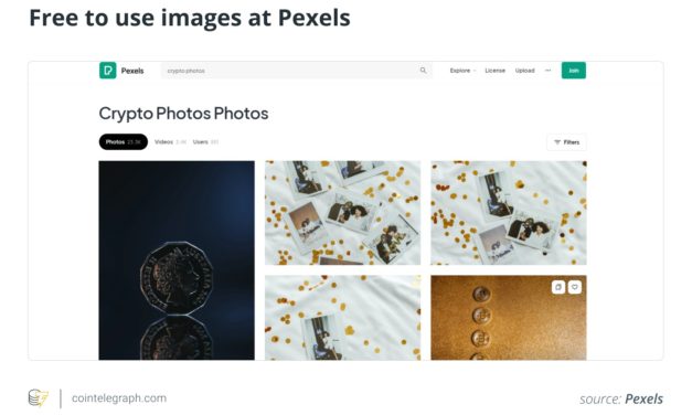 How to get premium high-resolution metaverse and NFT images