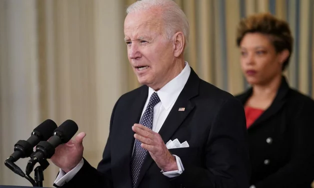 Skewed data: How could a new US law boost blockchain analysis?