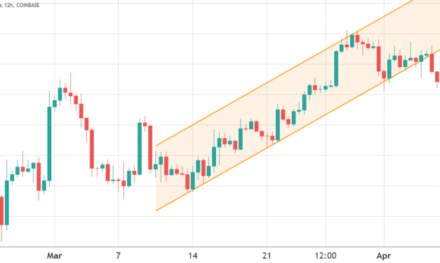 Bears have a $100M reason to keep Bitcoin price under $45K until Friday’s options expiry