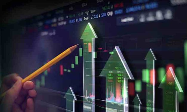 5 tipov, ako pri obchodovaní s kryptomenami neprísť o peniaze