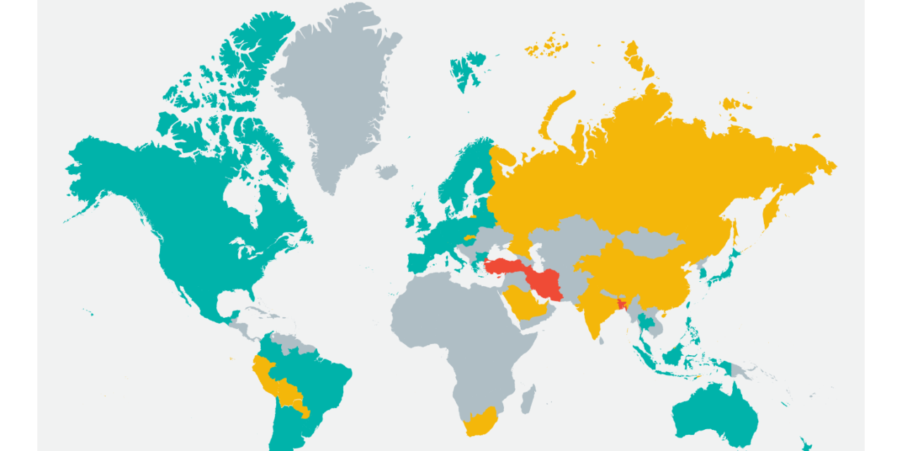 Solving the ‘Sunrise Issue’ is the key to unlocking crypto mass adoption
