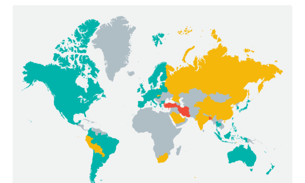 Solving the ‘Sunrise Issue’ is the key to unlocking crypto mass adoption