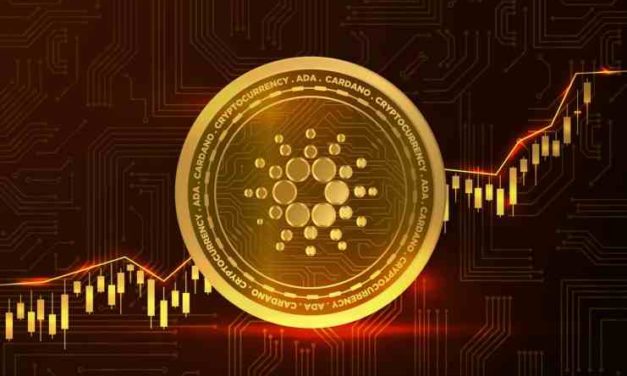 67 % držiteľov Cardana je v strate! Prečo?