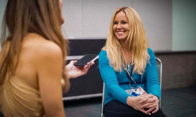 NFT LA: Attract the mainstream, focus on Web3 and use cases