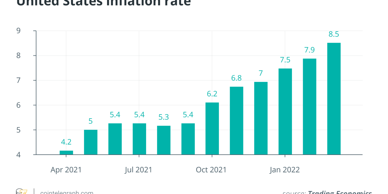 Making crypto conventional by improving crypto crime investigations worldwide