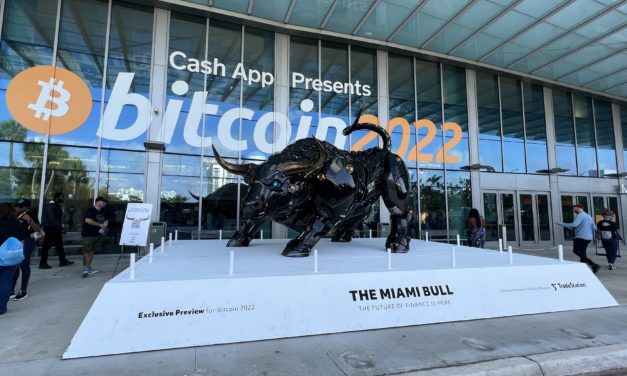 Bitcoin 2022 Miami: Conference recap and major themes