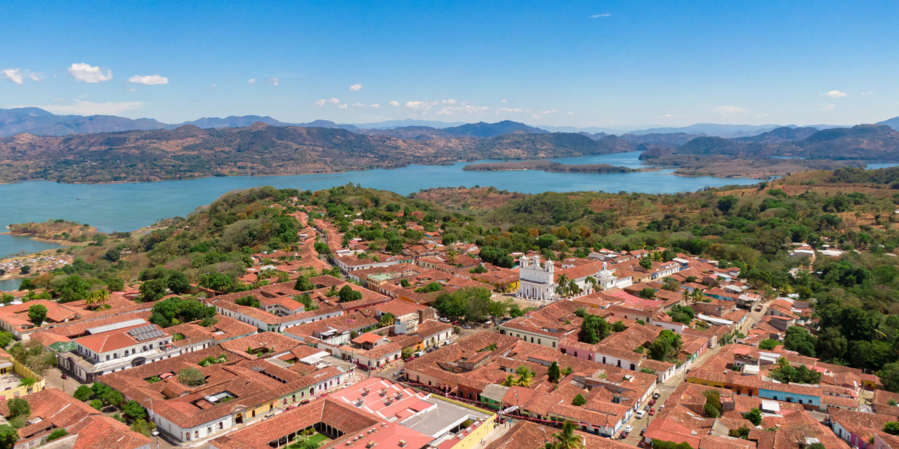 One-fifth of businesses in El Salvador now accept Bitcoin: NBER study