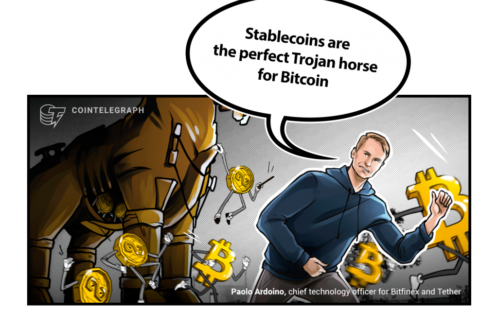 Epic Games raises $2B for Metaverse, Mastercard scales NFT plans and Ripple scores big win against SEC: Hodler’s Digest, April 10-16