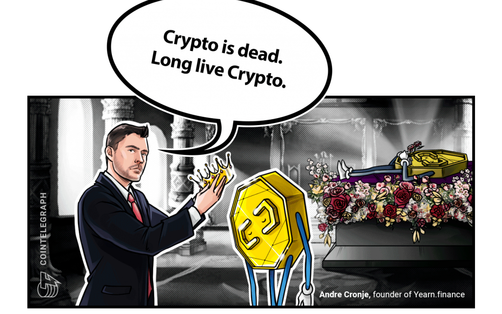 Coinbase NFT launches beta, AMC Theatres rolls out SHIB and DOGE payments, and Blockchain.com eyes IPO: Hodler’s Digest, April 17-23