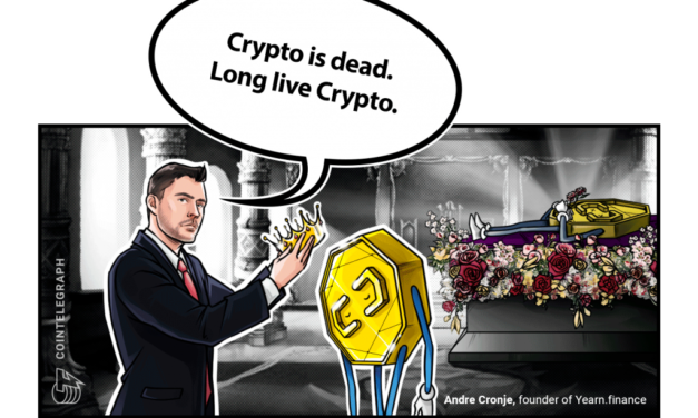 Coinbase NFT launches beta, AMC Theatres rolls out SHIB and DOGE payments, and Blockchain.com eyes IPO: Hodler’s Digest, April 17-23