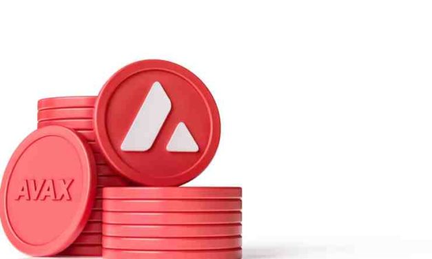Zakladateľ blockchainu Terra Do Kwon odhalil obrovské plány s Avalanchom – pravý dôvod nákupu AVAX za 100 miliónov dolárov?