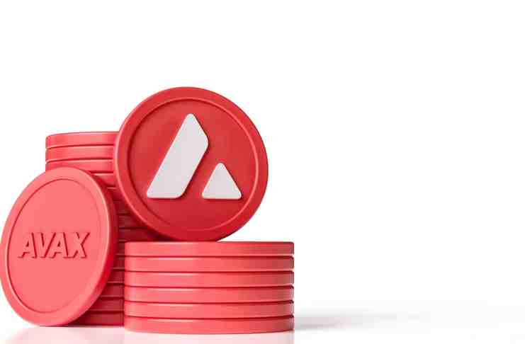 Zakladateľ blockchainu Terra Do Kwon odhalil obrovské plány s Avalanchom – pravý dôvod nákupu AVAX za 100 miliónov dolárov?