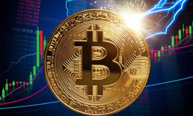 CEO MicroStrategy Michael Saylor: „Stratégia nákupu a hodlovania BTC bola mimoriadne úspešná“