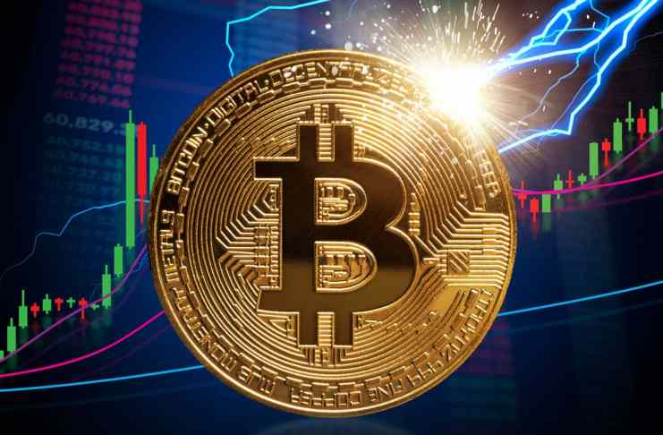 CEO MicroStrategy Michael Saylor: „Stratégia nákupu a hodlovania BTC bola mimoriadne úspešná“