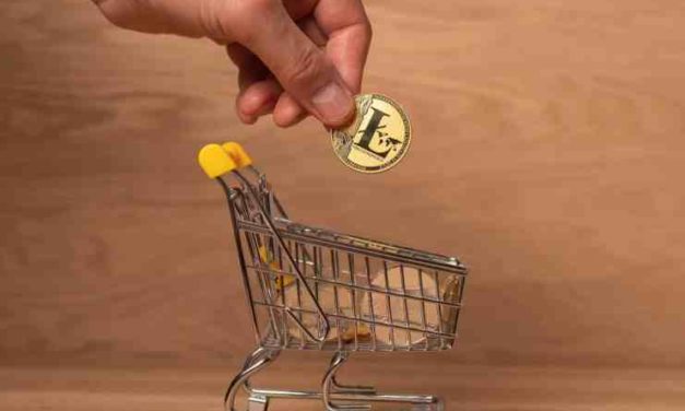 Ako Litecoin uľahčuje digitálne platby? – Stane sa „digitálne striebro“ globálnou platobnou alternatívou?