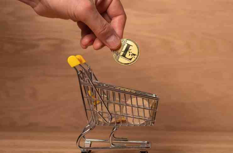 Ako Litecoin uľahčuje digitálne platby? – Stane sa „digitálne striebro“ globálnou platobnou alternatívou?