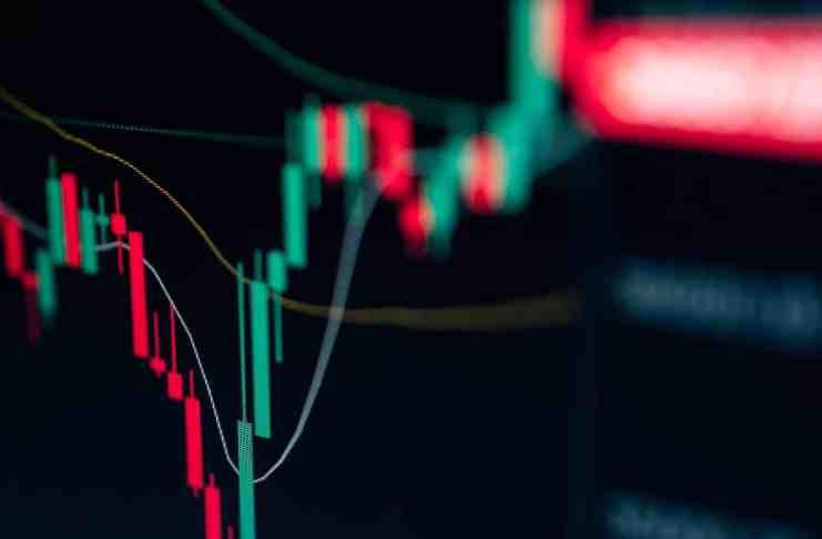 Altcoin Season Index naznačuje príchod altcoinovej sezóny – môžeme očakávať opäť veľké pohyby na trh?