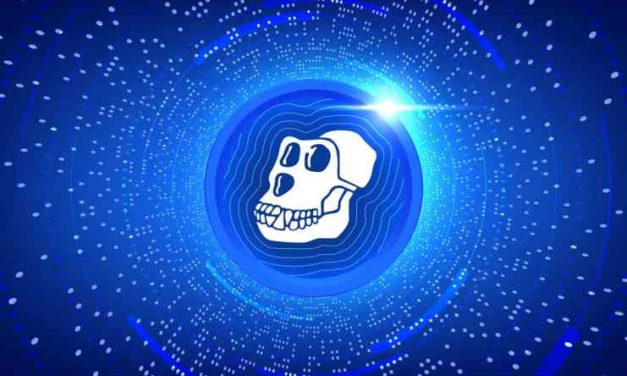 ApeCoin smeruje na 20 dolárov, ale obchodníci by mali byť opatrní