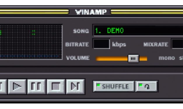 A double-edged sword? Once-famous brands are getting into crypto