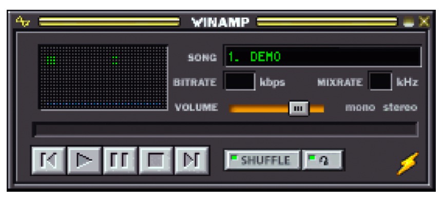 A double-edged sword? Once-famous brands are getting into crypto