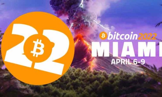 Bitcoin 2022 v Miami začína už dnes – čo môžeme očakávať?