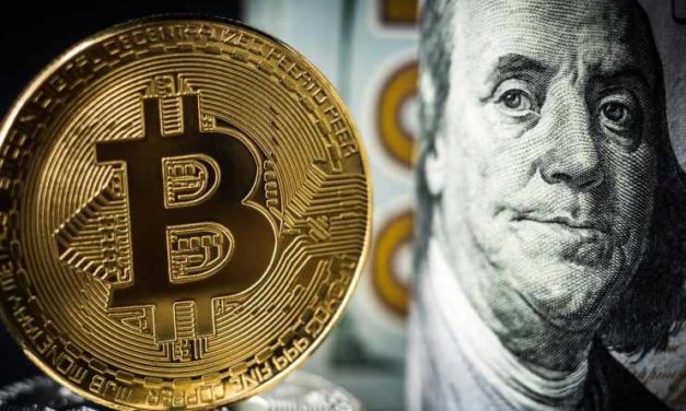 Keď sa tento bitcoinový indikátor naposledy zmenil na býčí, zaznamenal 65 % nárast – stane sa to znova?