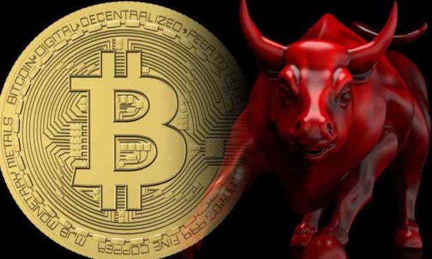 „Toto sú dva býčie scenáre pre Bitcoin po neúspešnom prielome“ – špičkový analytik