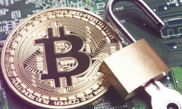 Burzy masívne strácajú zostatky – na trhu je stále viac hodlerov