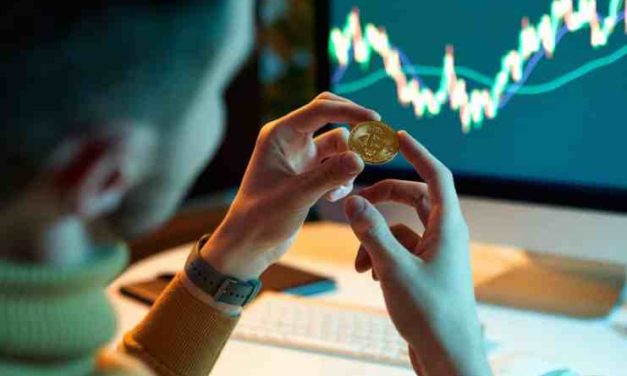 Prečo je „nudná“ volatilita Bitcoinu pre investorov pozitívna?