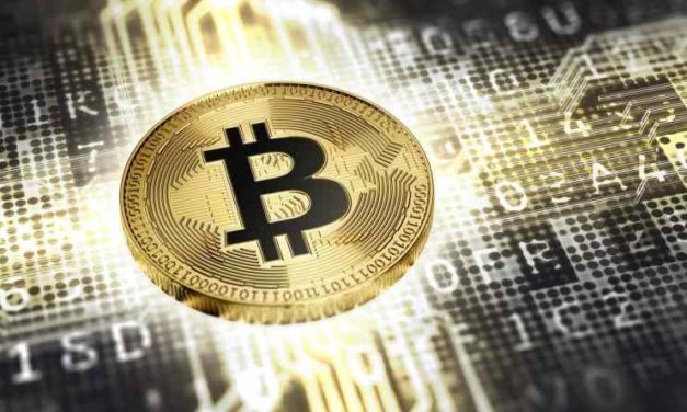 Bitcoin analýza – scenár na najbližšie dni, cena je priamo na kľúčovom supporte
