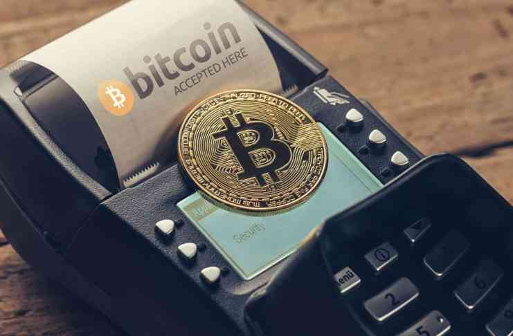 Jack Mallers: Spoločnosti ako McDonald’s či Walmart budú prijímať Bitcoin prostredníctvom Lightning Network!