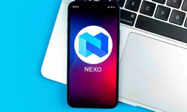 Bitcoin na 100 000? Podľa riaditeľa krypto-bankovej spoločnosti NEXO realita!