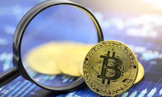 Bitcoin analýza – ďalší odraz od supportu, býci však strácajú silu
