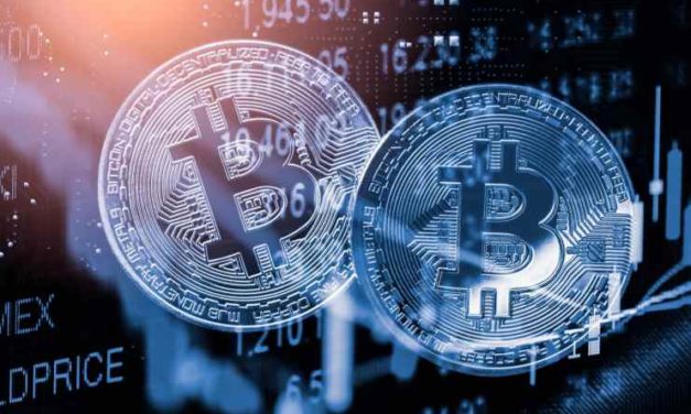 Bitcoin analýza – na tejto hladine by cena mohla nájsť dno korekcie