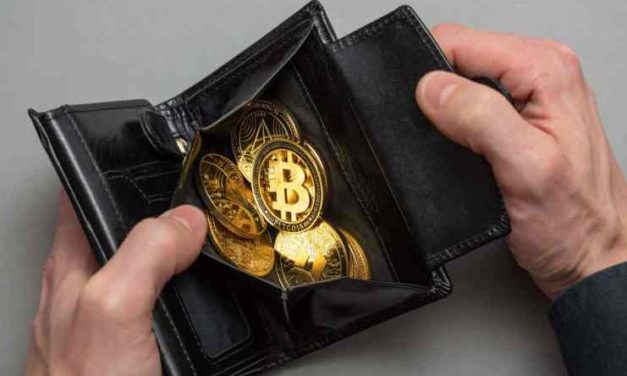 Pre Bitcoin nastane životná akumulačná fáza, hovorí analytik Benjamin Cowen – tu je dôvod