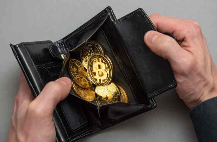 Pre Bitcoin nastane životná akumulačná fáza, hovorí analytik Benjamin Cowen – tu je dôvod