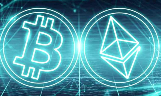 Bitcoin vs. Ethereum – ktorá kryptomena má lepší výkon a kam investovať
