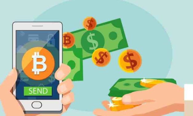 Transakčné poplatky v sieti Bitcoin dosiahli desaťročné minimá – tu je dôvod