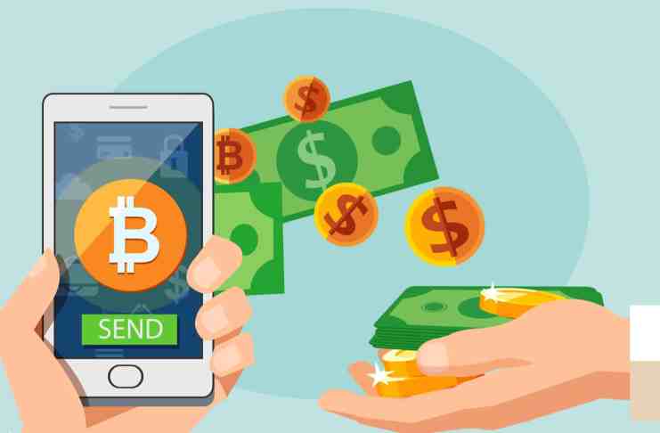 Transakčné poplatky v sieti Bitcoin dosiahli desaťročné minimá – tu je dôvod