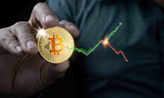 BItcoin analýza – cena prelomila býčiu trendovku, čaká nás tento scenár