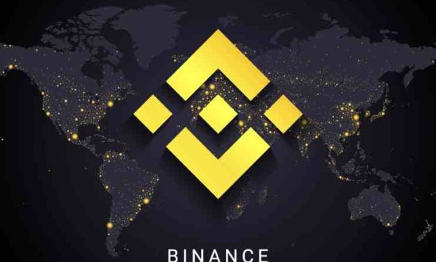 CEO burzy Binance: „Zabavili sme až 5,8 milióna dolárov z podvodov pri projekte Axie Infinity“