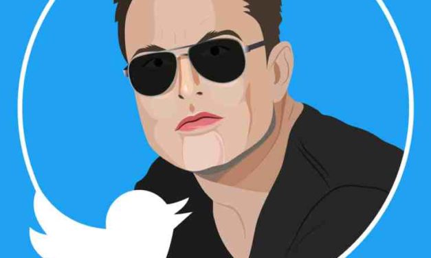 Čo si myslí Vitalik Buterin o Muskovom prevzatí Twitteru?