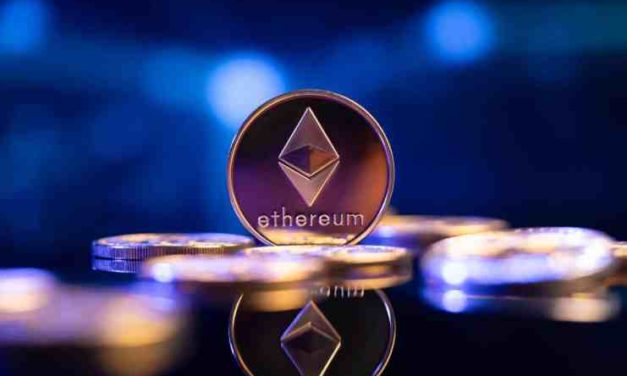 Vitalik Buterin sa obáva o Ethereum – ako reagovala komunita?